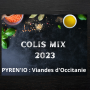 Colis mix 2023 -1